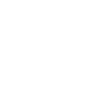 Logo CP